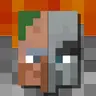 Minecraft Dungeons (V)illagers
