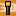 New 3D Torches x Bare Bones!