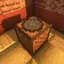 Better Vanilla Jukebox