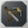 Primitive Tools