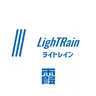 [MTR]LighTRain_霞