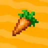 CPvP Carrot pack