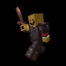 Rael PvP