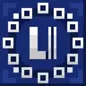 United RolePlay