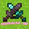 CleanStrike PvP + SMP