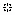 classic crosshair