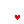 d0ukesh1's Capitalized Font(version with Cyrillic alphabet)