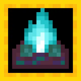 Soul Campfire