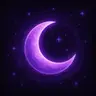 Moonlit Resourcepack
