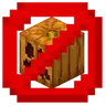 PumpkinOverlay