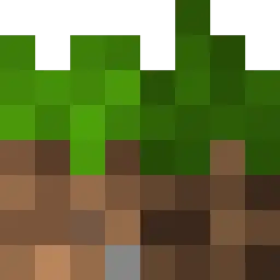 Edgy Foliage