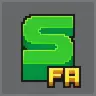 Simplified x Fresh Animations