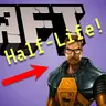 Half-Life Splash Texts