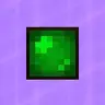 CA Enchant Glint