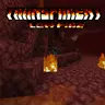 Translucent Low Fire