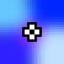 Tiny Crosshair 2