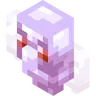 Dungeons styled Friends&Foes totems