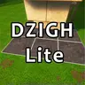 DzighLite