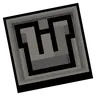 Whimscape x TrashSlot