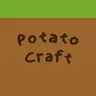PotatoCraft