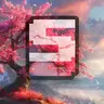 Sakura PvP