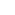 Fancy Circle Crosshair
