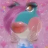 Animal Crossing: Wild World Songpack