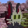 CobbleLoomians