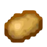 Potatopack