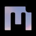 Custom-MojangLogo