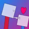 [PatPat] MwahMwah
