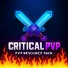 Critical PVP - LowFire