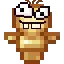 Smiley Totem
