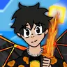 MacoTaco's Private PVP Texture Pack