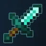 PvPZX Resource Pack