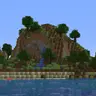 1.13.2 Default +