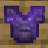 MCSM enchantment glint