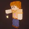 Turnip's Animated Lanterns