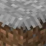 Bushy Grass Blocks