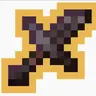 Very Small Swords