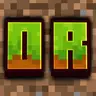 Overly Realistic Base Resources