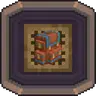Mechanical equation GUI Add-on for Sophisticated Backpack mod