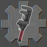 CMG:SS