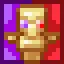 Dimensional Totems