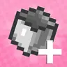 Cube-ish Buckets Compats