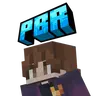 Bulcsu's PBR