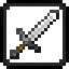 more transparent hotbar(dark)