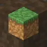 Fancy Dirt!