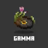 Gamma