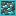 Ore Borders